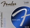 Fender 3150M Fender 3150M